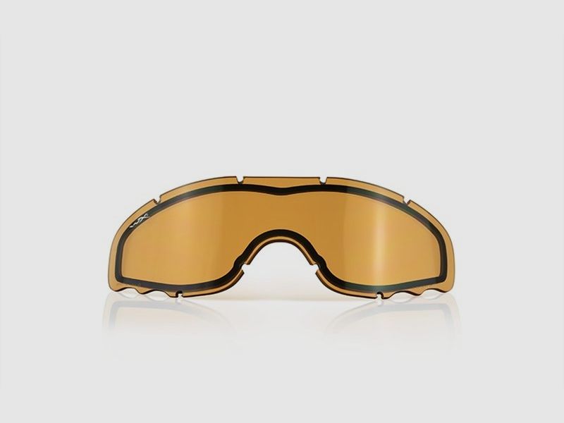 Wiley X Schutzbrille SPEAR Dual, Bild 29 von 30