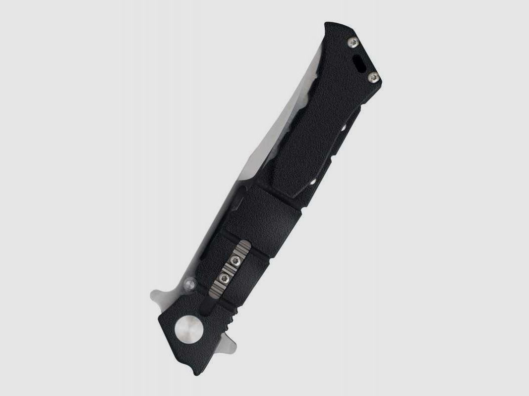Cold Steel Luzon Taschenmesser, Medium