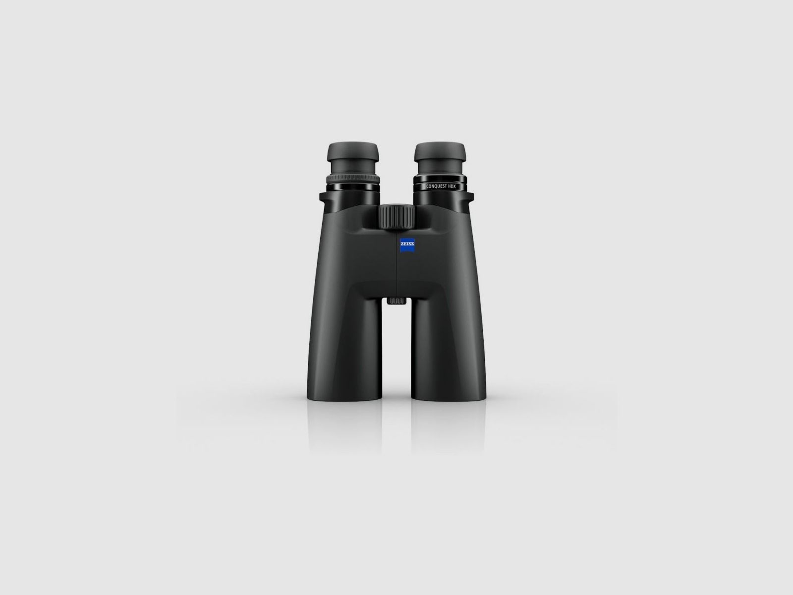 ZEISS Conquest HDX 8x56