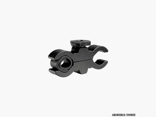 LED LENSER – UNIVERSAL MONTAGESYSTEM