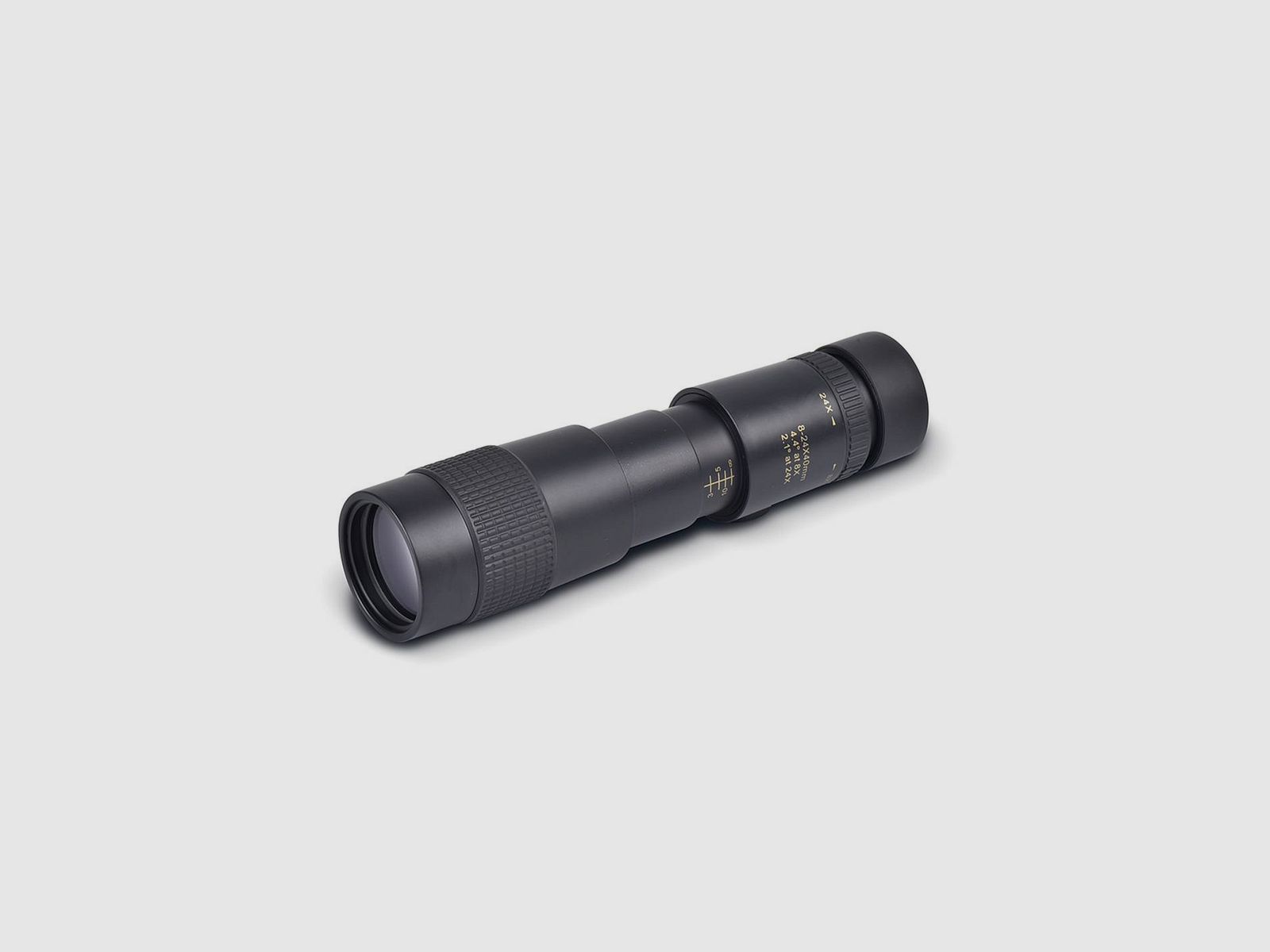 Monokular M.ZOOM 8-24X40, Bild 2 von 6