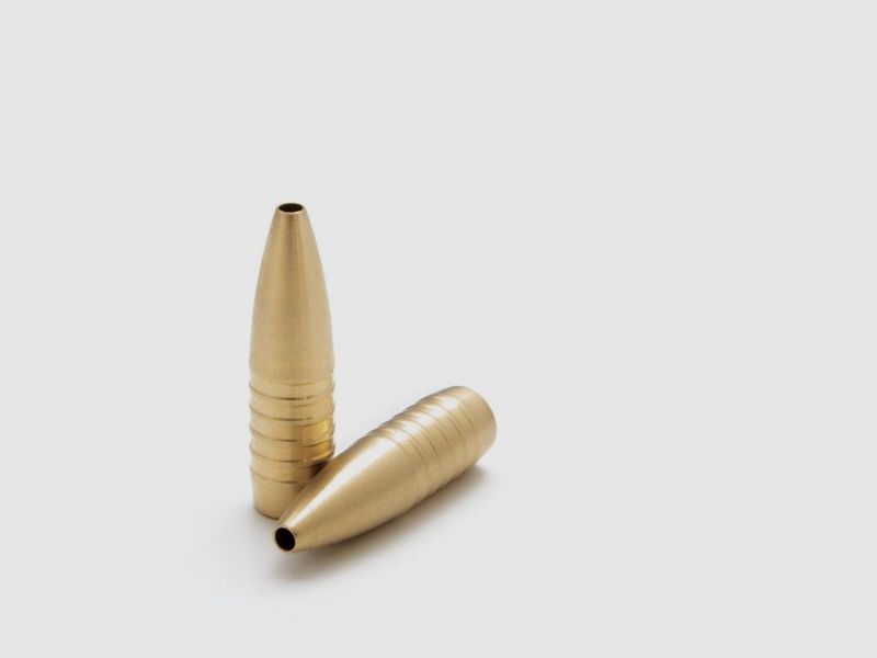 LOS Bullet .223 / .224 Hunter Tactic 52GR 100 pieces