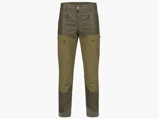 Blaser H-Pantalón Radiator Vintage