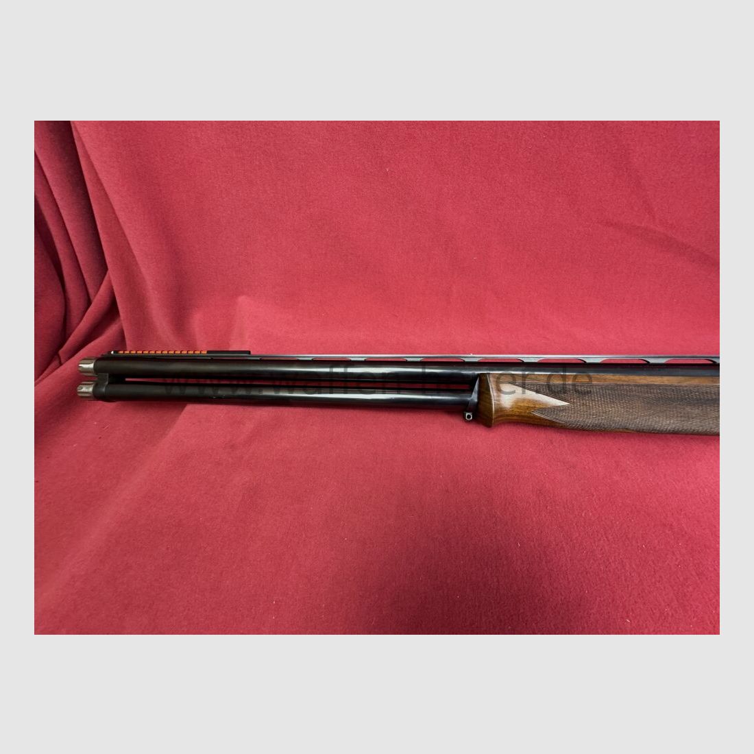 Krieghoff K 80