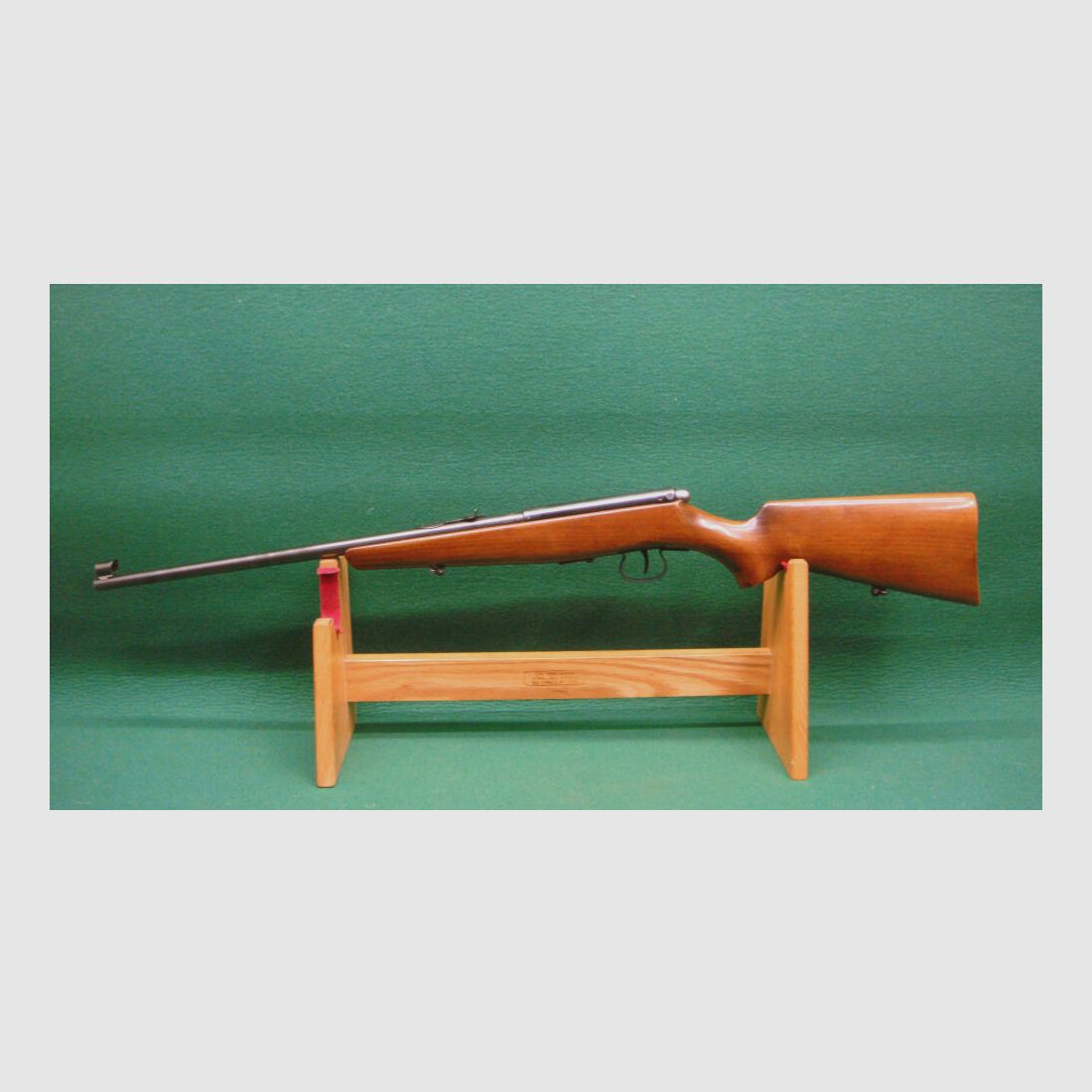 Krico Repetierer (Kriegskorte&Co.Stuttgart)