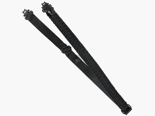 ALLEN - elastischer Tragegurt fr Waffen Waffentragegurt