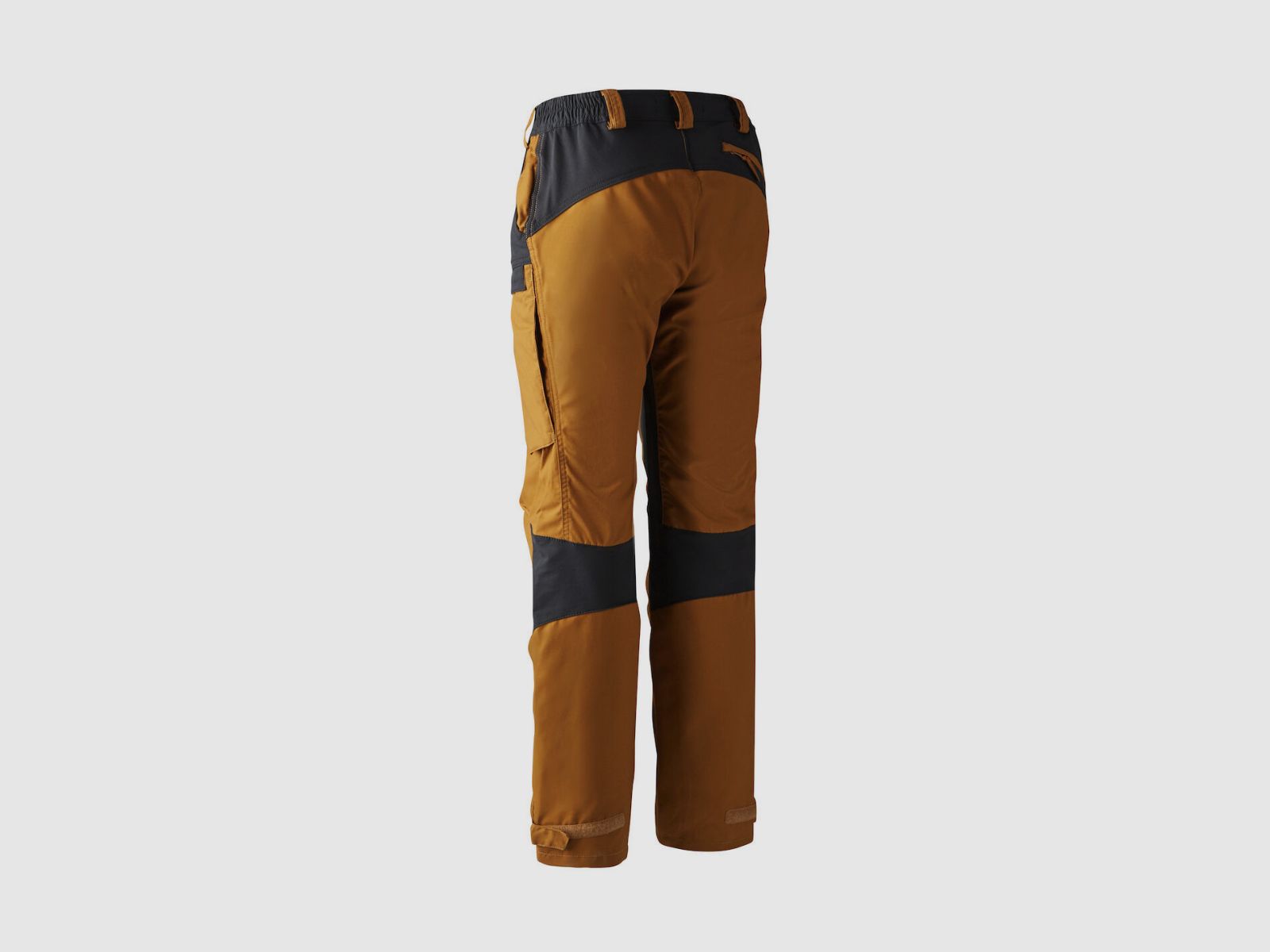 DEERHUNTER Hose Lady Ann Bronze