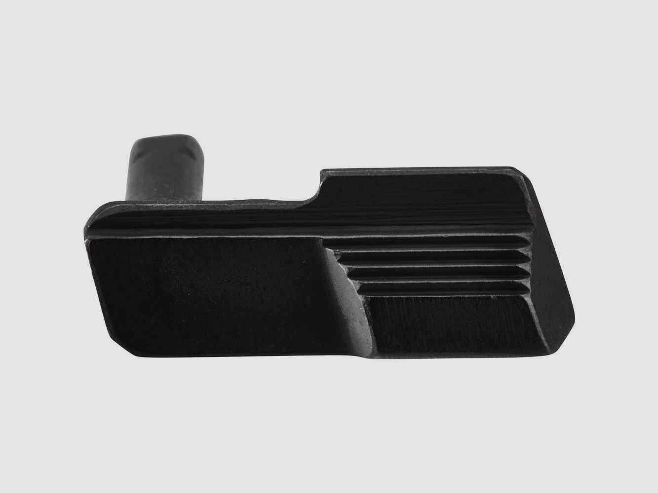 Levier de tir de précision pour CZ75