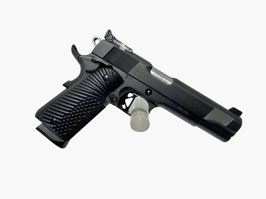 CHIAPPA 1911 Empire .45 ACP