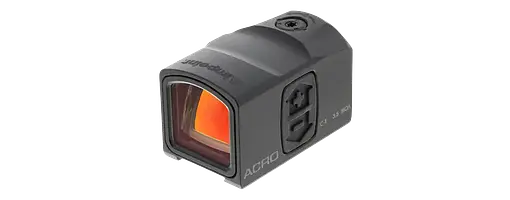 Aimpoint Leuchtpunktzielgerät Acro C-1