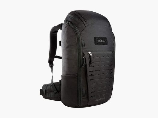 Tatonka EDC Pack 30 BC – robuster 30 l Bushcraft Rucksack