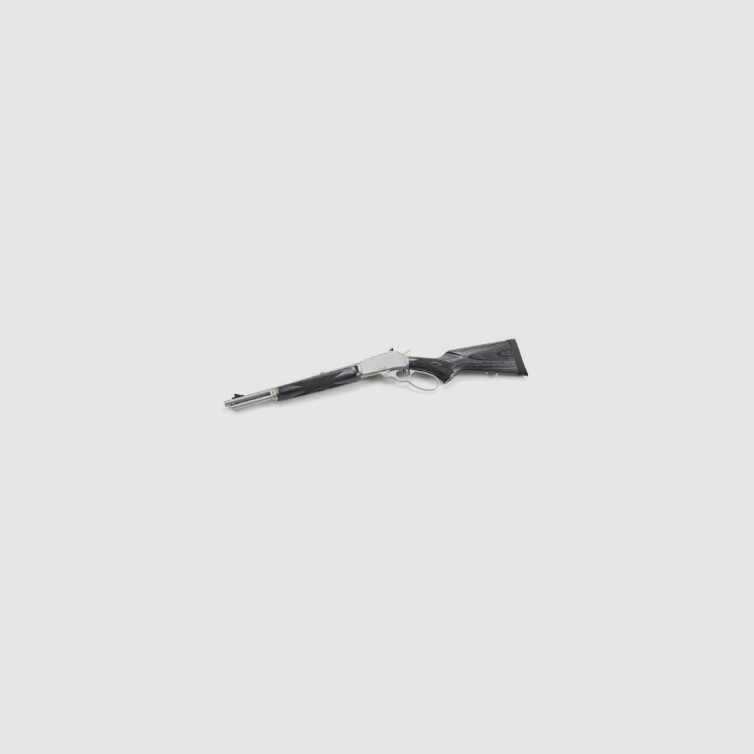 MARLIN 336 Trapper, afbeelding 6 van 6