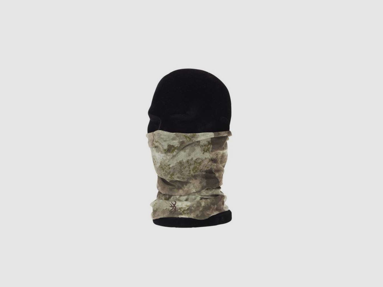 Browning Quick Cover Buff Atacs AU, imagen 2 de 2