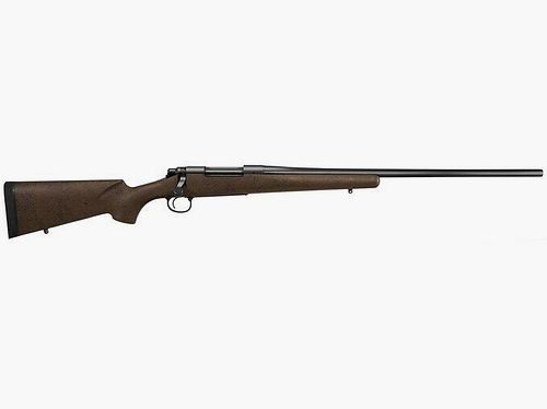 REMINGTON	 84556 700 AMERICAN Wilderness