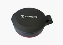 Hikmicro Falcon FQ50 2.0 FQ50L 2.0 Thunder TQ50CL 3.0 Lens Cover
