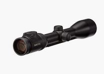 SWAROVSKI richtkijker met verlicht kruis 2-12x50 Z6i SR Abs. 4A-I | rail