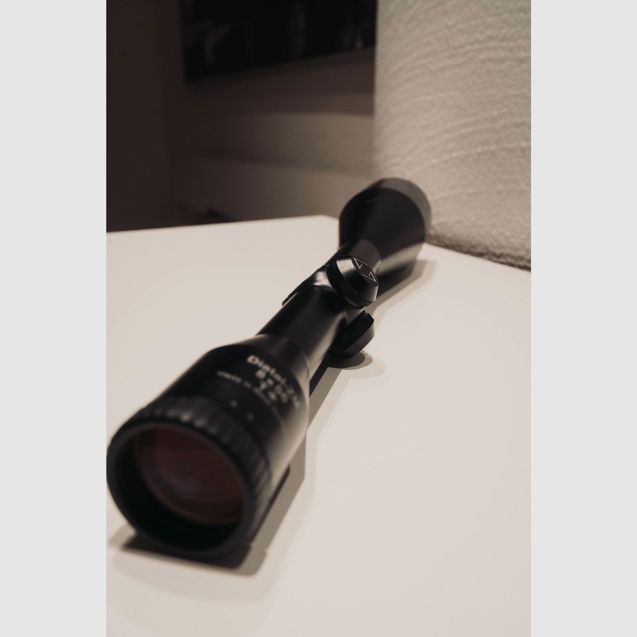 Zeiss Diatal 8x56 T*