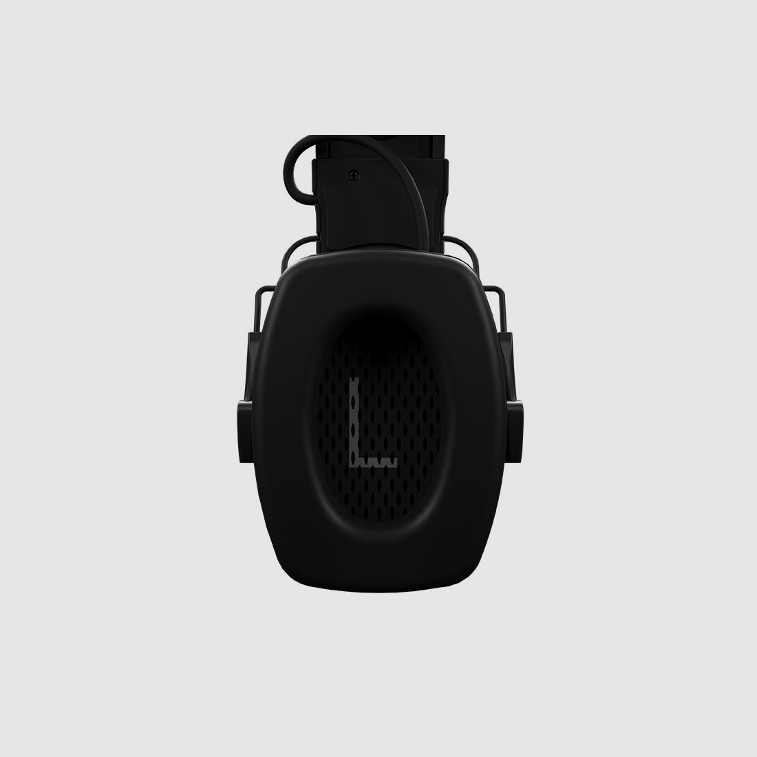 ISOTUNES Sport Defy Ochrona Słuchu