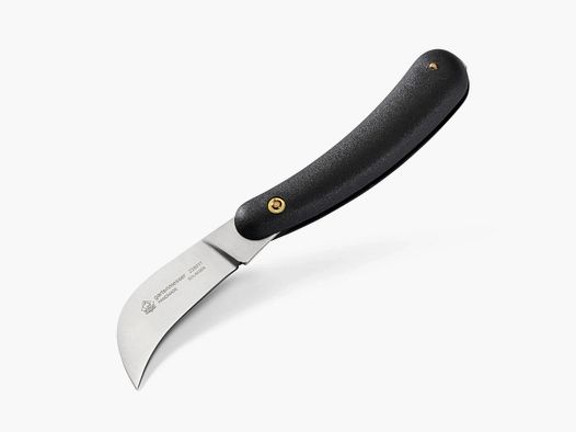 Cuchillo de jardín PUMA