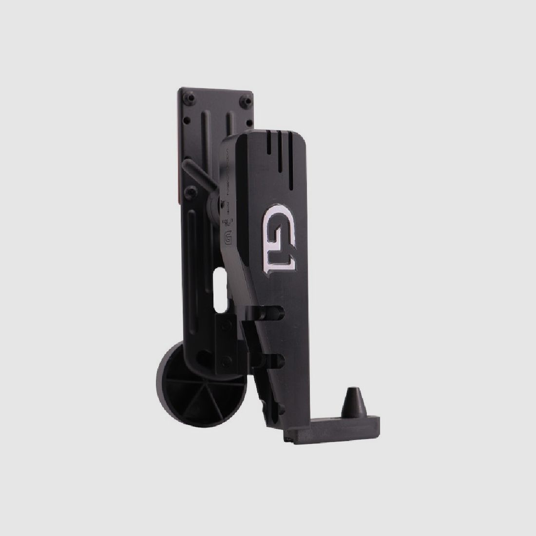 GHOST THE ONE EVO DX CANIK, Bild 2 von 2