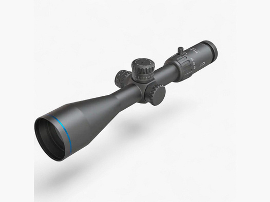 Meopta MeoPro R6 3-18x56 RD