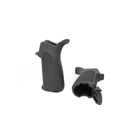 Chwyt pistoletowy BCM BCMGUNFIGHTER Grip Mod 3 Czarny, zdjęcie 2 z 2
