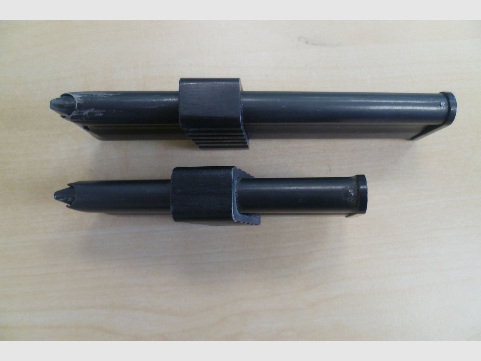 Magazine Erma EGM 1 Mod. 70  .22lr