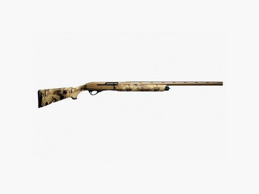 Franchi Affinity 3 Elite Bronze Flinte