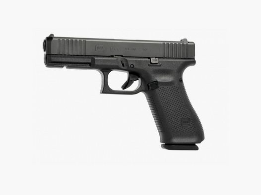GLOCK 17 GEN 5 FS KAL 9MM PARA