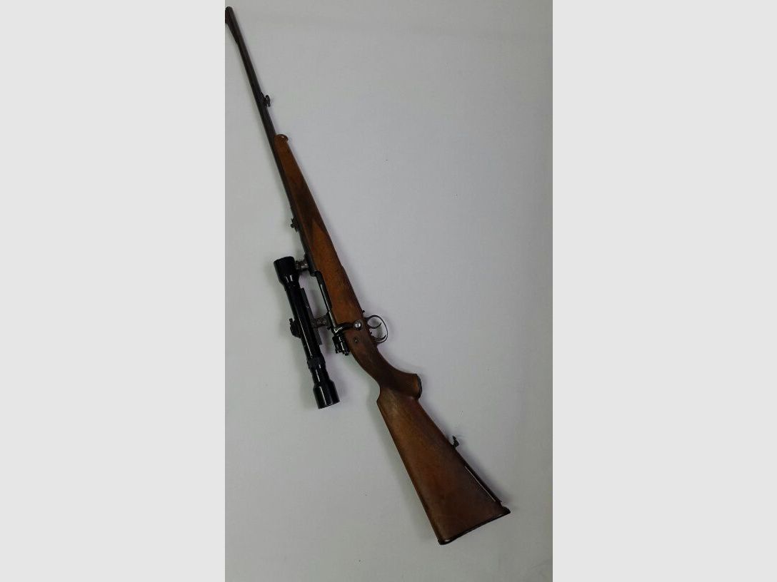 Akah Mod. 98