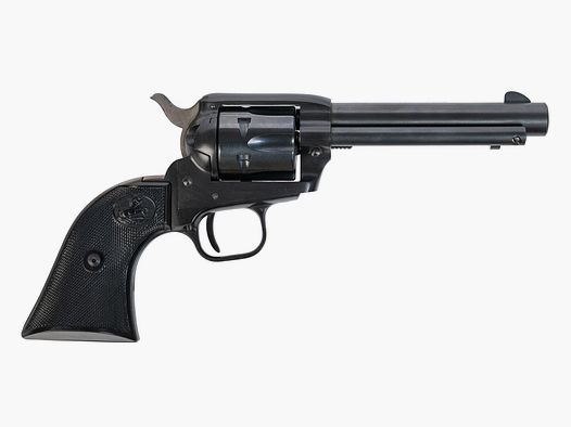 Colt Frontier Scout .22lr