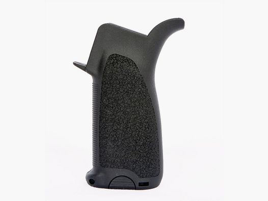 BCM GUNFIGHTER Grip Mod 3 BLK