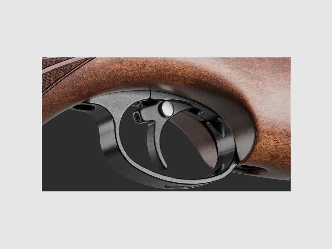 Air Arms S510 Büchse Xtra FAC XS RH 5,5, Bild 3 von 5