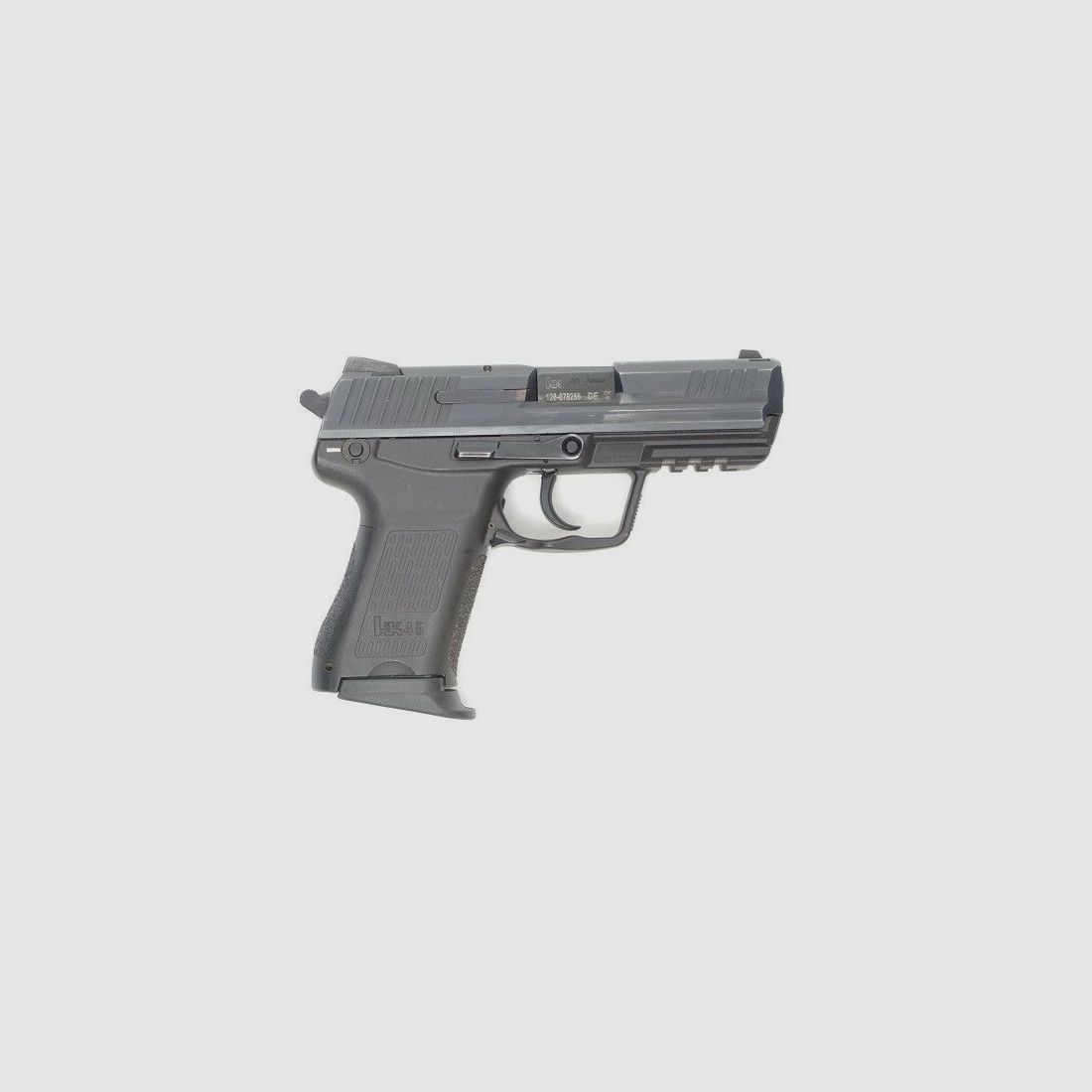 Heckler & Koch HK45C