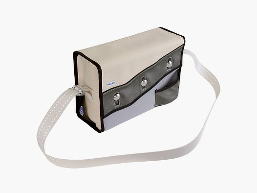 AHG Bolsa SAKUITO