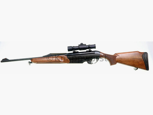 Benelli	 Benelli Argo