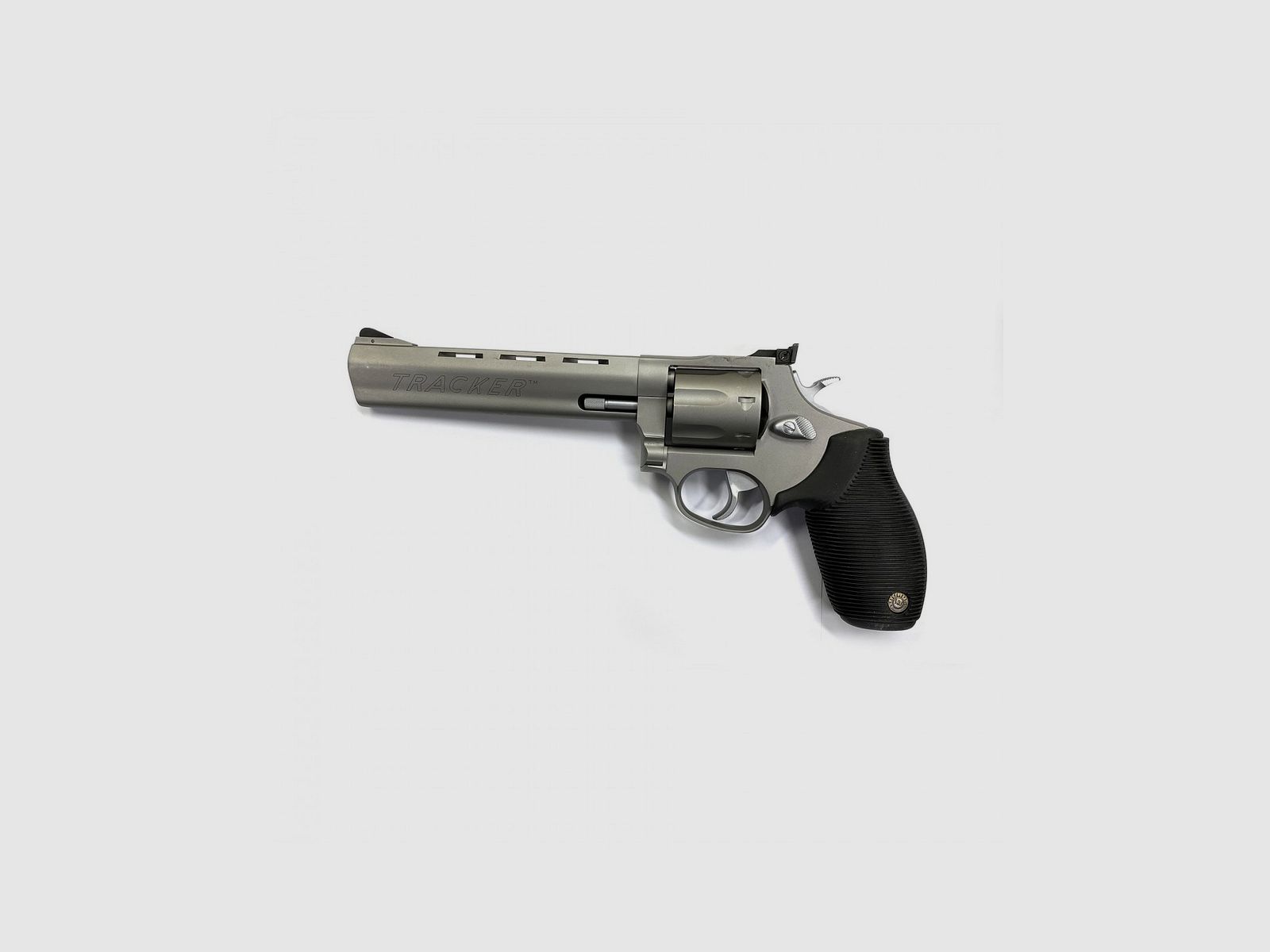 Taurus 970 Tracker Kal. 22 LR, Bild 2 von 2