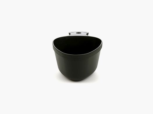 WILDO Campingservies Berghaferl Olive