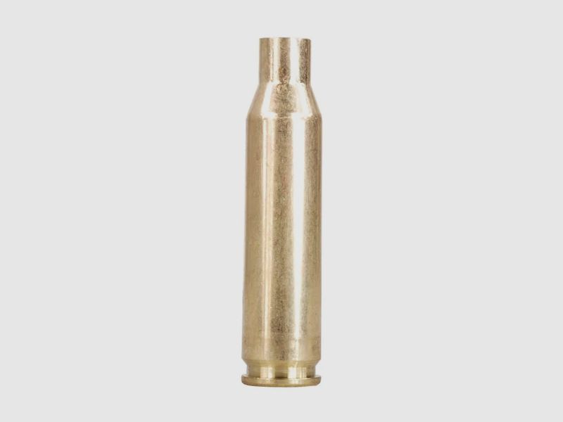 Nosler Hülsen 7mm-08 Rem. 50 Stück
