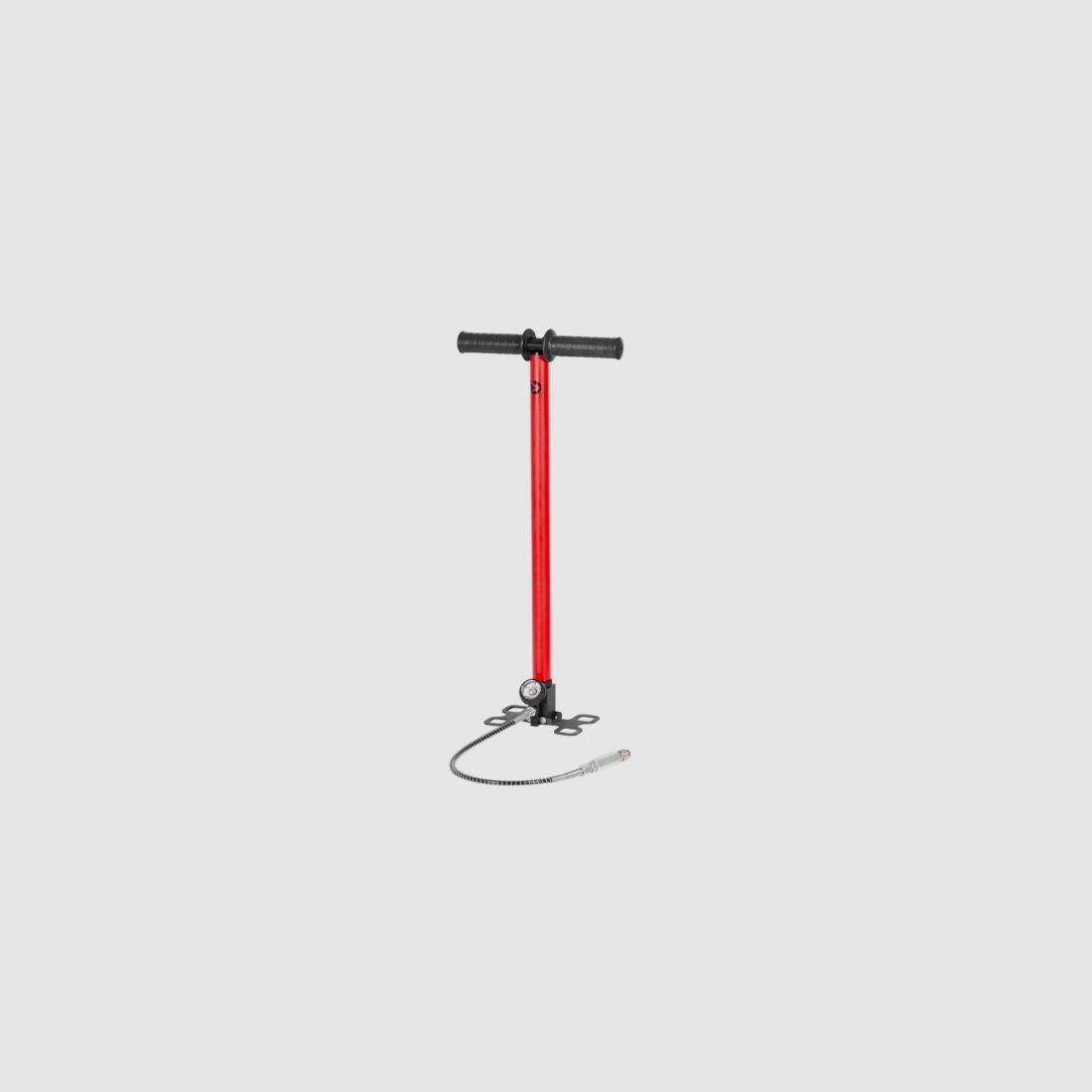 PCP-pomp Gamo Flex Arrow, afbeelding 5 van 5