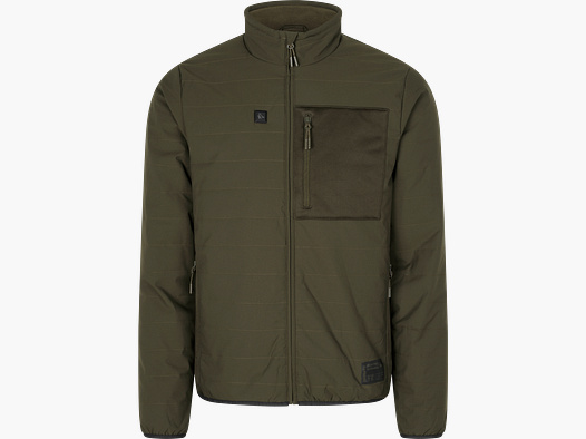 Celsius Heizjacke | Seeland