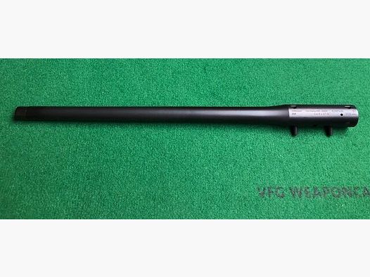 Canon de remplacement Blaser Kat. C pour Blaser R8 Cal. 8 x 57 IS (Poids semi)