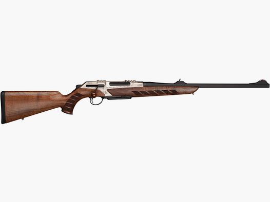 Merkel Helix Arabesque 56/61 cm Lauf, Kal. .30-06 Spr.