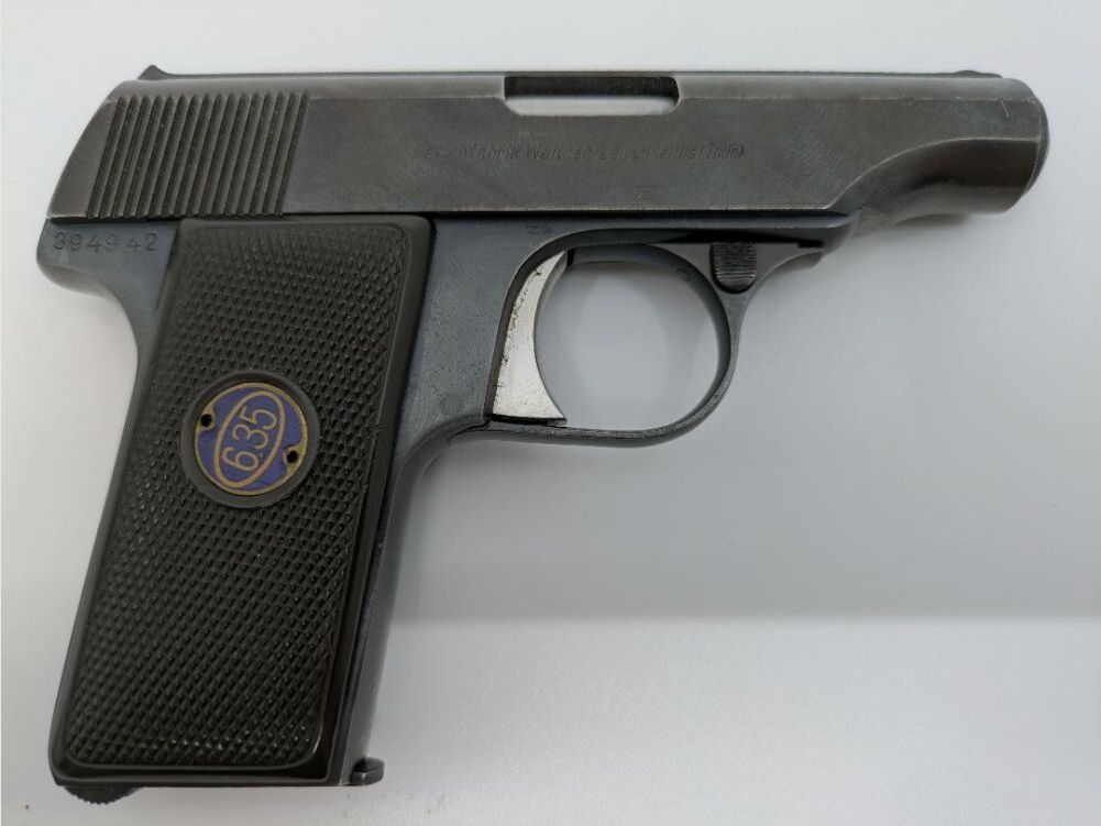 Walther Zella-Mehlis 8