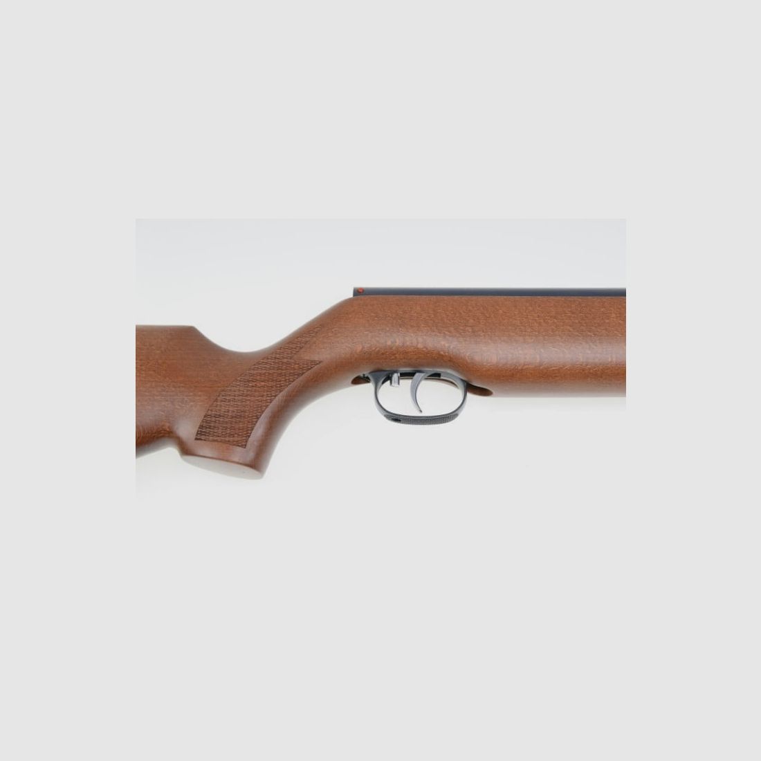 Weihrauch HW85, Bild 6 von 7