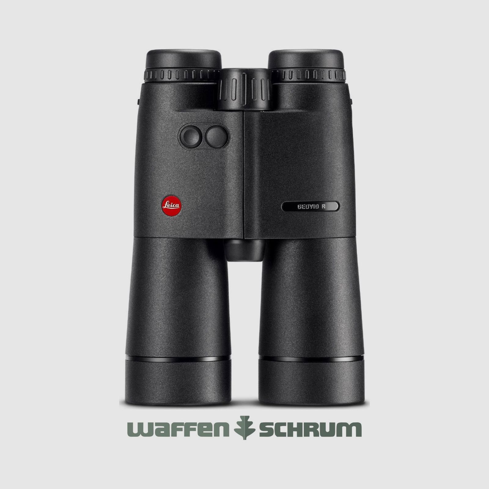 Leica Geovid R 15x56