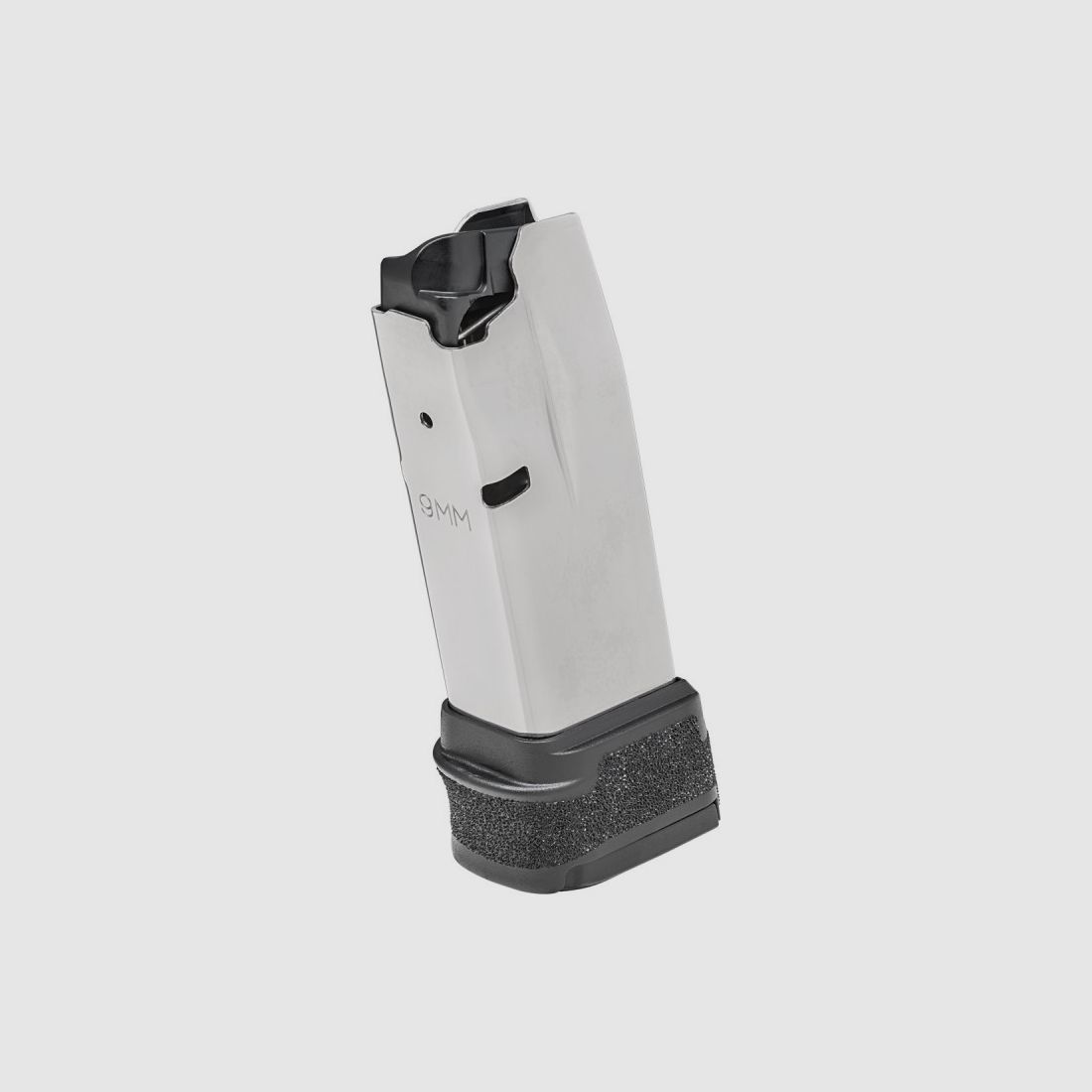 Hellcat / H11 Magazine 15rds – 9 mm Para