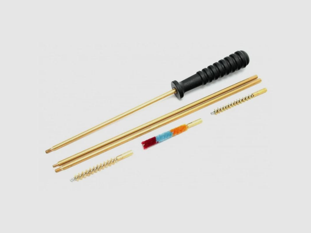 WYCIOR W WORKU MEGALINE 5,5 MM
