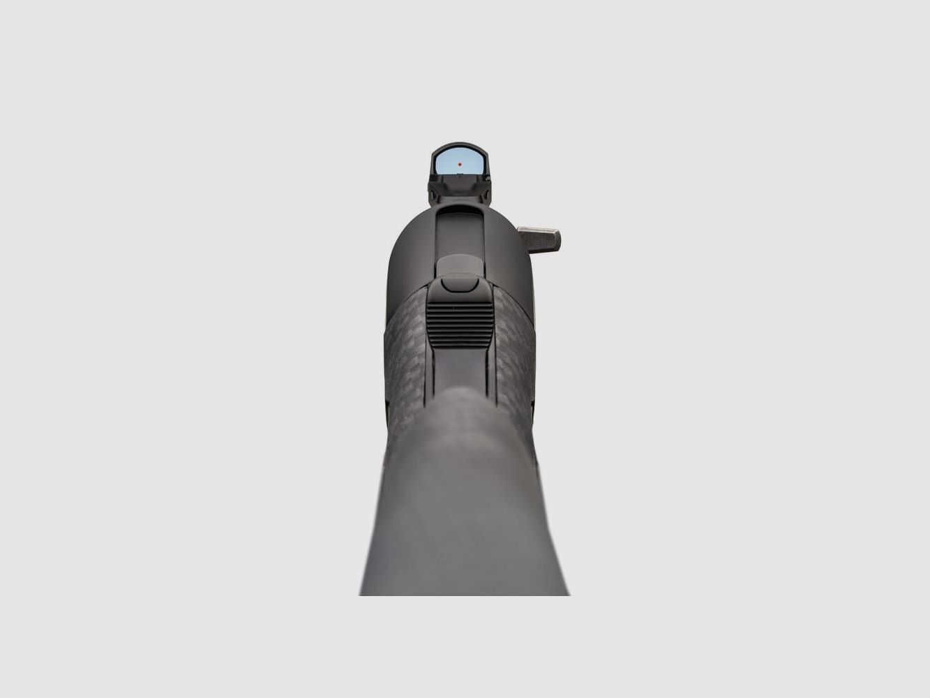 Browning BAR MK3 Reflex Composite Fluted, Bild 5 von 5
