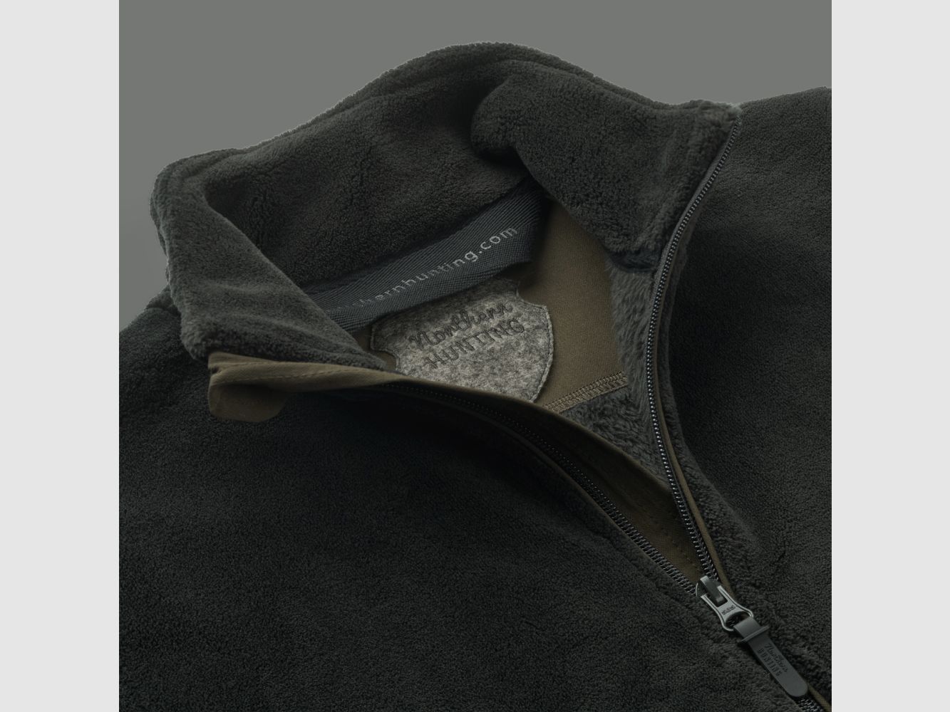 Northern Hunting ADA ANTHRACITE, Bild 5 von 6